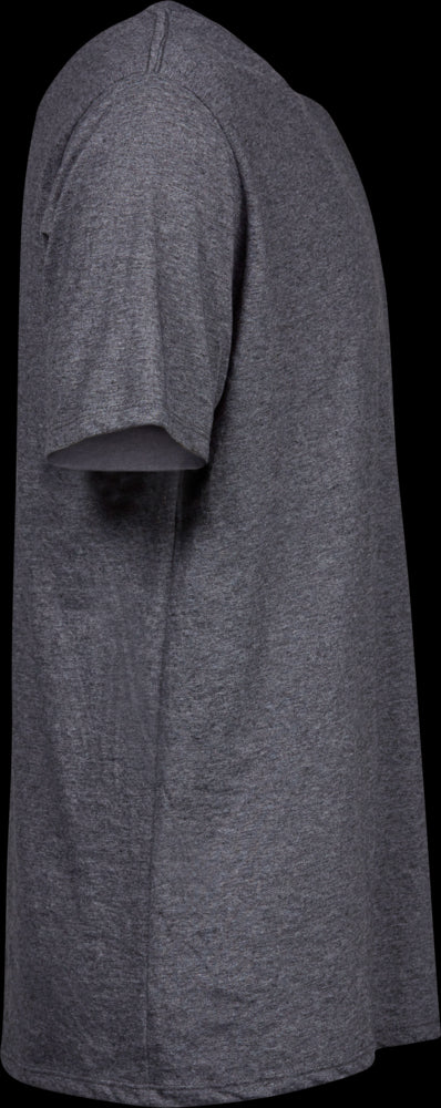 Men´s Urban Melange Tee